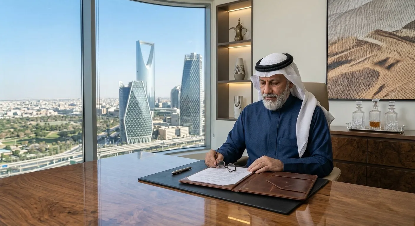 عقد عمل تضامن بين مؤسستين