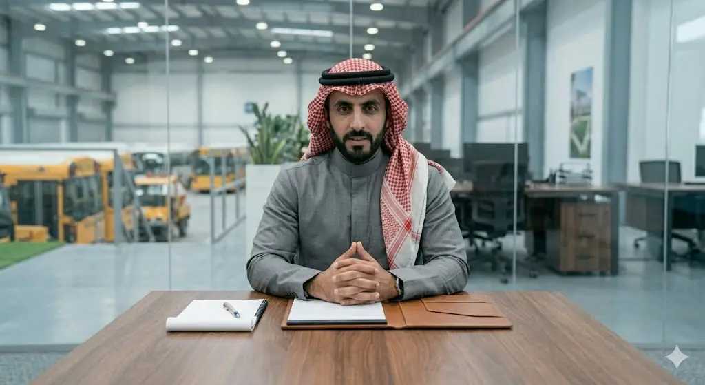 استراتيجيات المقابلة الشخصية