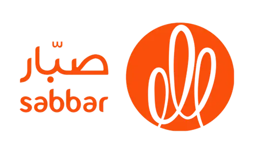 شركات التوظيف بالدمام: تنتشر شركات التوظيف في مختلف مدن المملكة العربية من أجل تقديم خدمات التوظيف للباحثين عن عمل في جميع أنحاء المملكة، ومن أبرز تلك